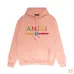 11AMIRI Hoodies for Men #A42191