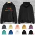 1AMIRI Hoodies for Men #A42191