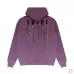 12AMIRI Hoodies for Men #A42192