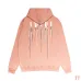13AMIRI Hoodies for Men #A42192