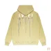 17AMIRI Hoodies for Men #A42192
