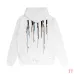 21AMIRI Hoodies for Men #A42192