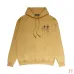 22AMIRI Hoodies for Men #A42192