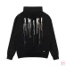 29AMIRI Hoodies for Men #A42192