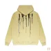 31AMIRI Hoodies for Men #A42192