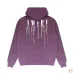 5AMIRI Hoodies for Men #A42192