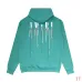 6AMIRI Hoodies for Men #A42192
