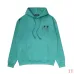 7AMIRI Hoodies for Men #A42192