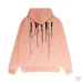 8AMIRI Hoodies for Men #A42192