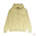 9AMIRI Hoodies for Men #A42192