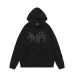 7AMIRI Hoodies for Men #A42240