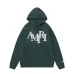 8AMIRI Hoodies for Men #A42240
