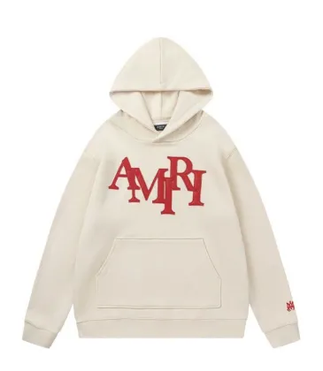 AMIRI Hoodies for Men #A42240