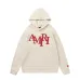 1AMIRI Hoodies for Men #A42240