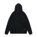 9AMIRI Hoodies for Men #A42241