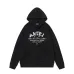 1AMIRI Hoodies for Men #A42241