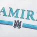 7AMIRI Hoodies for Men #A42242