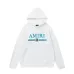 8AMIRI Hoodies for Men #A42242