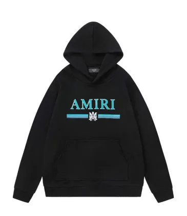 AMIRI Hoodies for Men #A42242