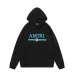 1AMIRI Hoodies for Men #A42242