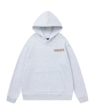 AMIRI Hoodies for Men #A42243