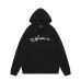 1AMIRI Hoodies for Men #A42244