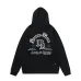 6AMIRI Hoodies for Men #A42245