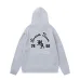 8AMIRI Hoodies for Men #A42245
