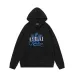 7AMIRI Hoodies for Men #A42246