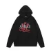 8AMIRI Hoodies for Men #A42246