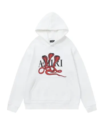 AMIRI Hoodies for Men #A42246