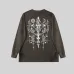 3AMIRI Hoodies for Men #A42297