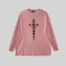 4AMIRI Hoodies for Men #A42297