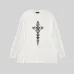 6AMIRI Hoodies for Men #A42297