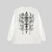 7AMIRI Hoodies for Men #A42297