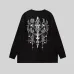 9AMIRI Hoodies for Men #A42297