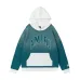 1AMIRI Hoodies for Men #A43298