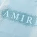 5AMIRI Hoodies for Men #A43300