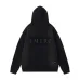 6AMIRI Hoodies for Men #A43300
