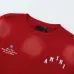 3AMIRI Hoodies for Men #A43301