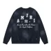 4AMIRI Hoodies for Men #A43301