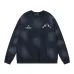 5AMIRI Hoodies for Men #A43301