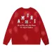 6AMIRI Hoodies for Men #A43301