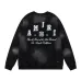 7AMIRI Hoodies for Men #A43301