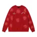 1AMIRI Hoodies for Men #A43301