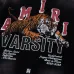 8AMIRI Hoodies for Men #A43302