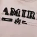 5AMIRI Hoodies for Men #A43303