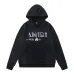 8AMIRI Hoodies for Men #A43303