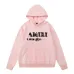1AMIRI Hoodies for Men #A43303