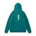 8AMIRI Hoodies for Men #A44110